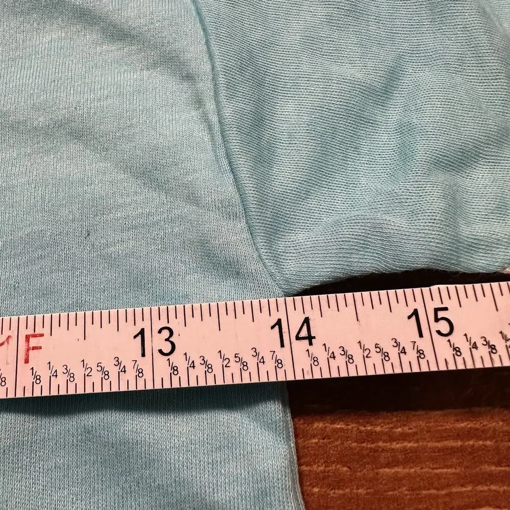 Unbranded quality shirt